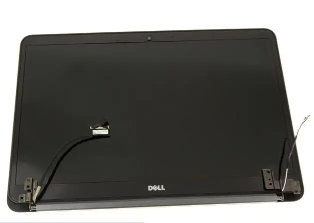 15,6 ”ЖК-дисплей с сенсорным экраном для Dell OEM Inspiron 15 7547/7548 FHD