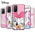 Силиконовый чехол для Xiaomi Mi Note 11i 11 10i 10T 10 9 9T SE 8 Lite Pro Ultra