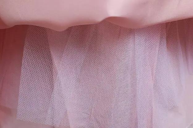 Женское платье принцессы кружевное Тюлевое с блестками для свадебной вечеринки