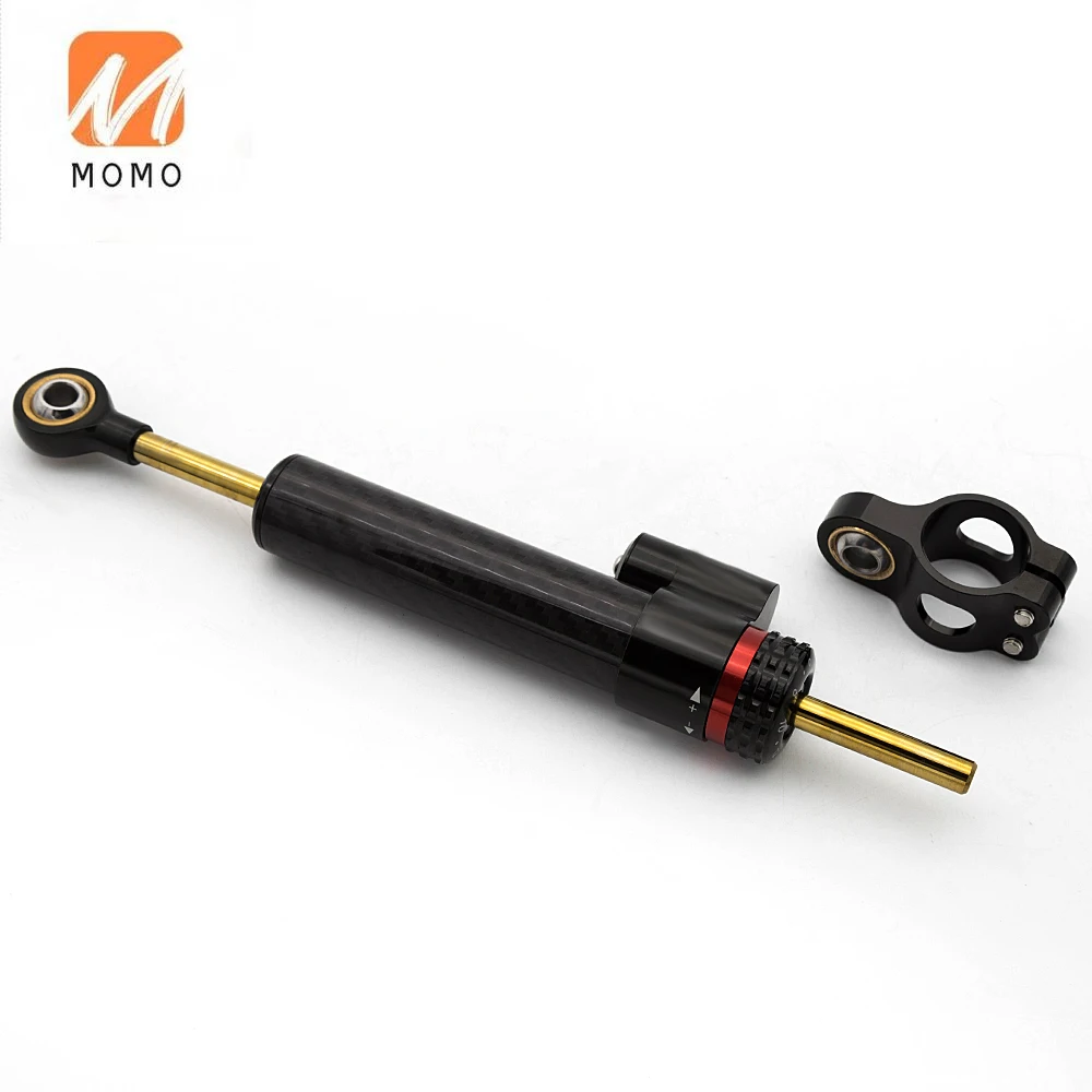 

Новейшие Высокопроизводительные Запчасти для рулевого демпфера мотоцикла