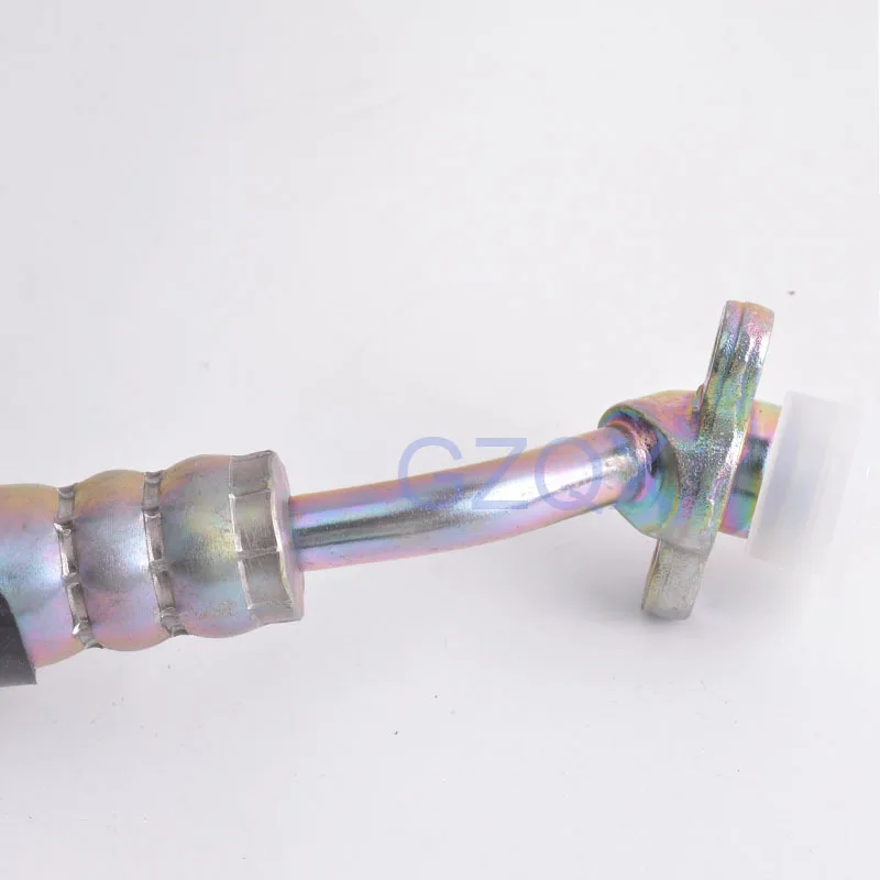 Шланг высокого давления для гидроусилителя руля CAPQX Для Одиссея рб1 2005 2006 2008