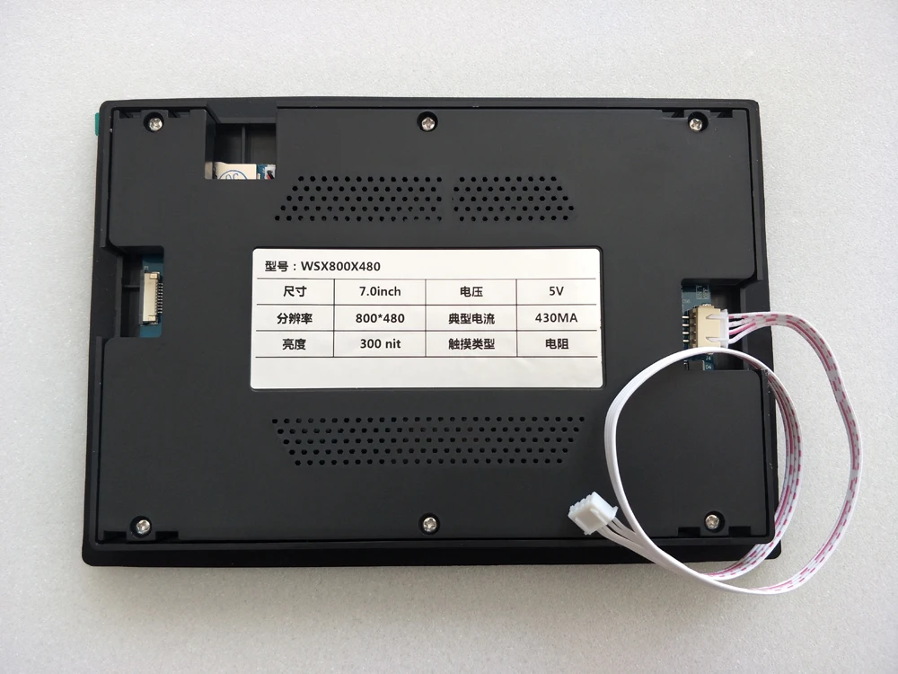 WSX ND18 1,5 кВт ручная лазерная сварочная головка с воблер волоконно-лазерной сварочной головкой цена