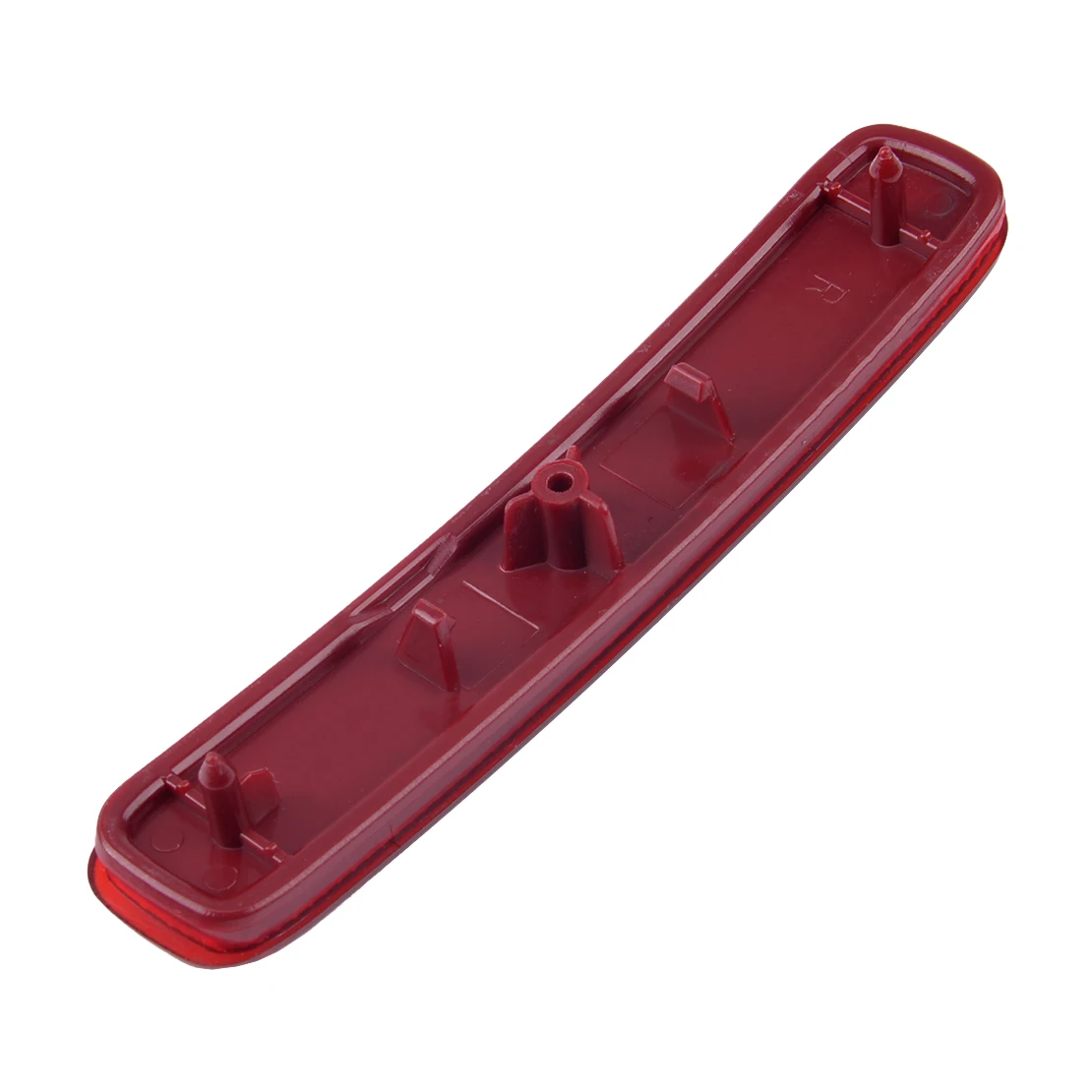 

High Quality Right Rear Bumper Reflector Tail Light Lamp Fit for Toyota Highlander 2011 2012 2013