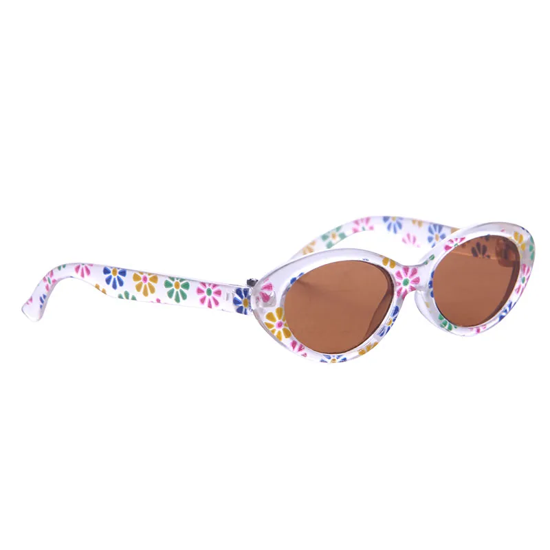 Восемь стилей вязаных свитеров+ юбок+ ботинок подходит для 1" дюймов и 43 см детская кукла одежда аксессуары, поколение, подарки
