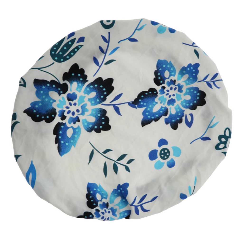 Круглый чехол на сиденье для стула защита стола подъемный стул рукав сидения