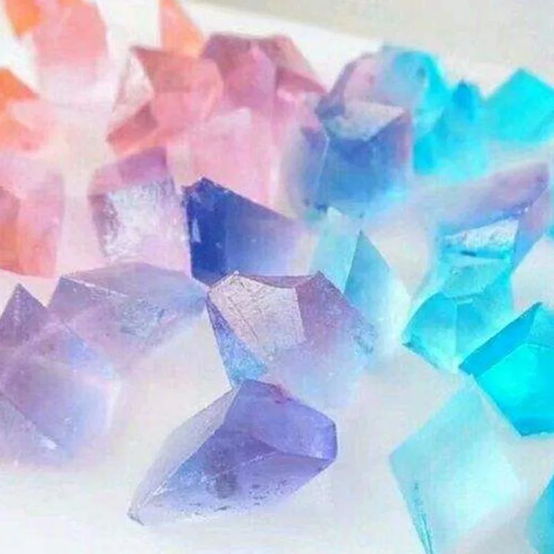 10 мл форма для выпечки тортов DIY печенья малатион Макарон крем десерт Еда