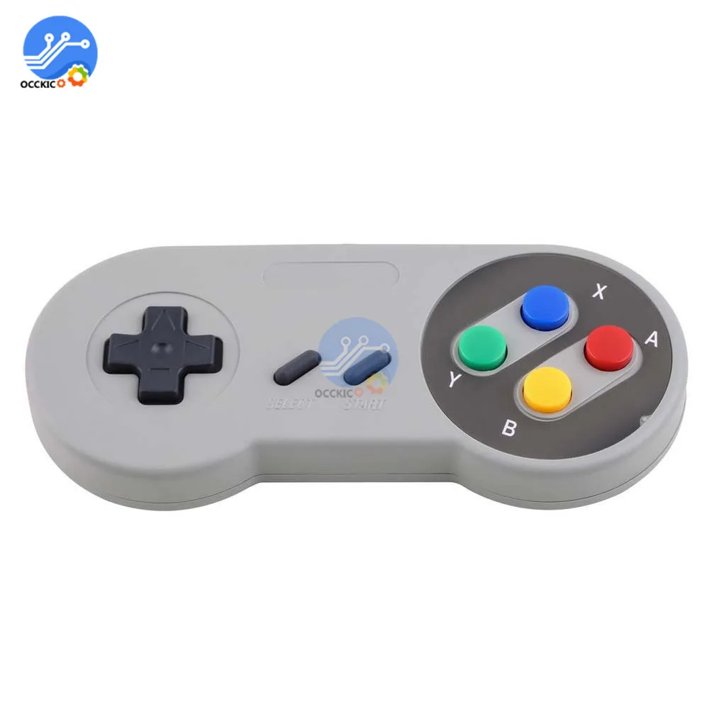 Геймпад для джойстика Pubg контроллер мобильный триггер L1R1 игровой коврик