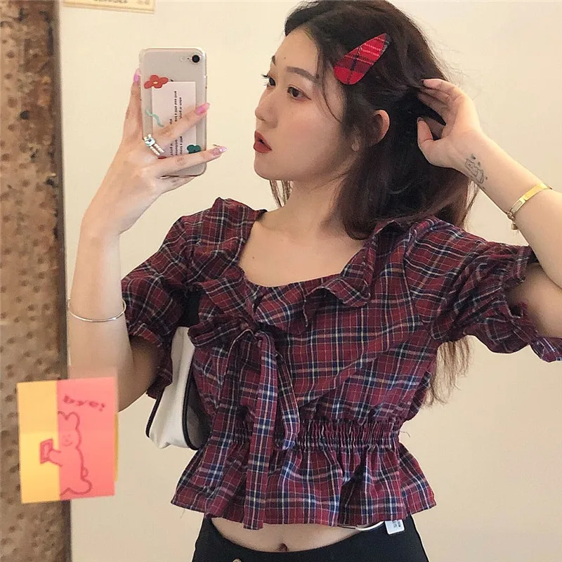 Фирма предлагает фильм призрак лошадь это сетка с восстанавливающим древние