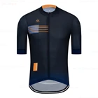 Велосипедная форма 2021 Raudax Велоспорт одежда из Джерси для гонок Велосипед Одежда Mtb спортивная одежда велосипедная одежда Ropa Ciclismo Hombre Verano