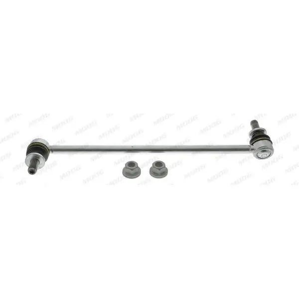 Stabilizer link front праваяVW Crafter 2.0TDI 16/MAN TGE | Автомобили и мотоциклы