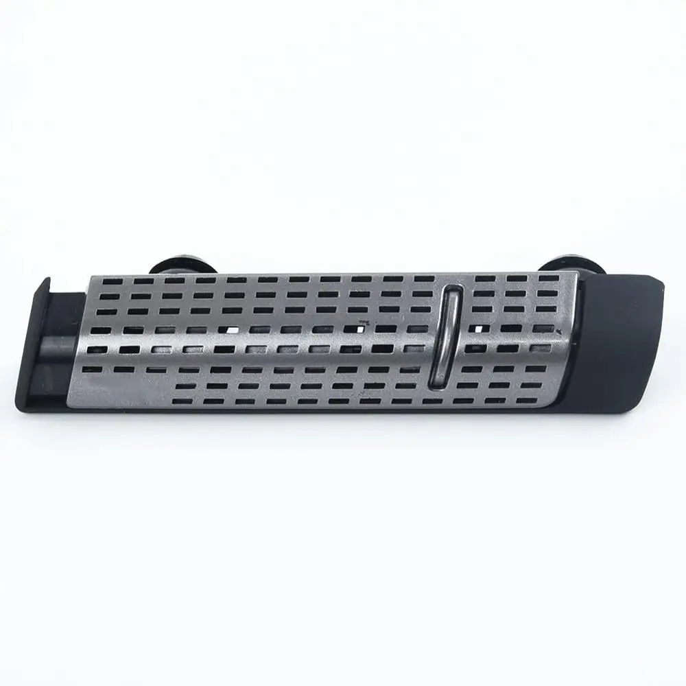 Освежитель воздуха для BMW автомобильный освежитель с зажимом парфюма 6 запахов