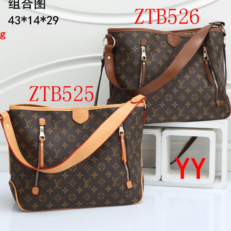 

Роскошные Брендовые женские ручные сумки, кошелек, модная женская сумка через плечо