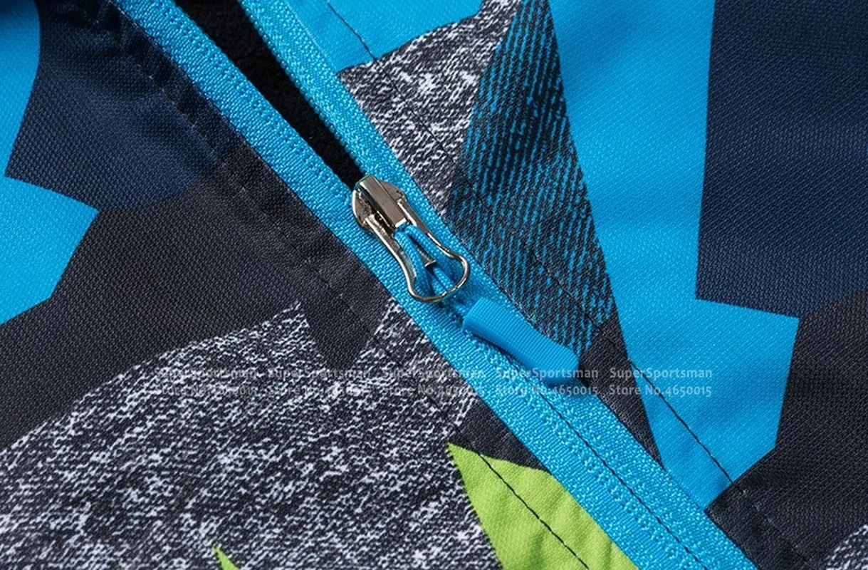 Зимняя детская одежда на флисе с мехом теплая куртка для малышей Верхняя