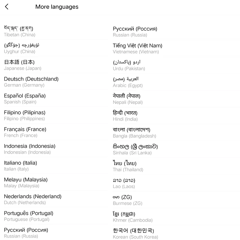 IQOO Pro 4G глобальная ПЗУ Поддержка Google NFC 8 Гб 12 Гб 128 ГБ 256 ГБ задняя 3 камера 48MP 13MP 2MP Snapdragon 855 Plus мобильный телефон