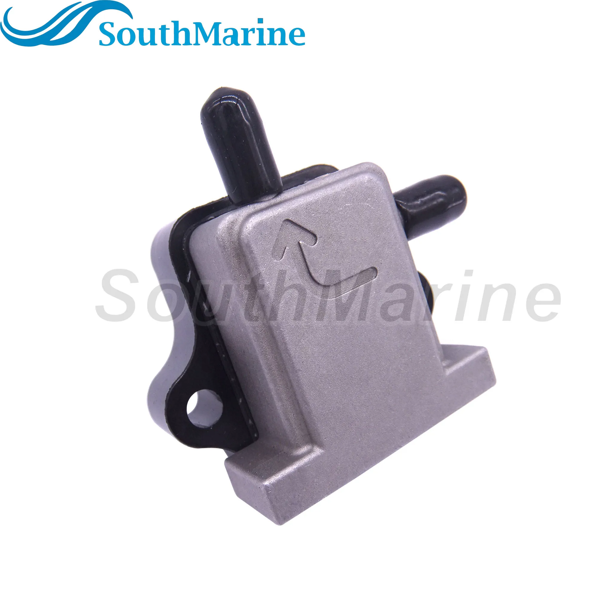 3H6-04000 3H6040000M 3H6-04000-7 3H6040003M топливный насос для Tohatsu Nissan подвесной MFS NSF 4 5 6 8 9.8HP
