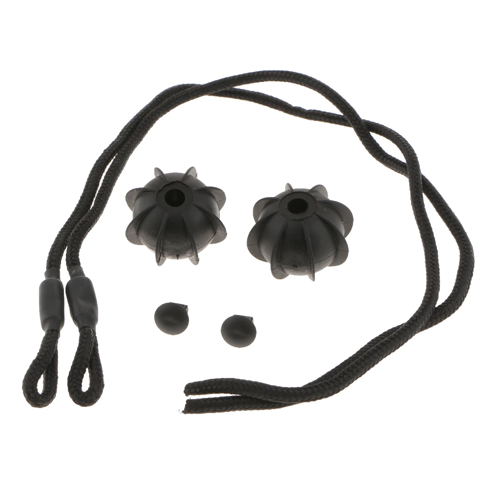 

1/2 шт., ремень для багажника VW Golf MK6 MK5 Golf GTI R20