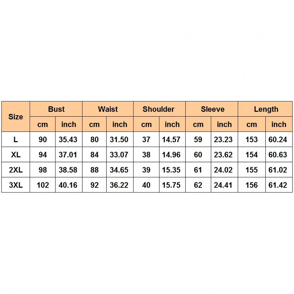 

African Large Size Dress V Neck Long Sleeve Floor Length Dress Spring Summer New Fashion Elegant Party Ladies Robe Vestidos 3XL