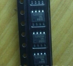 

10 шт./лот TLE6250G 6250G ICCAN