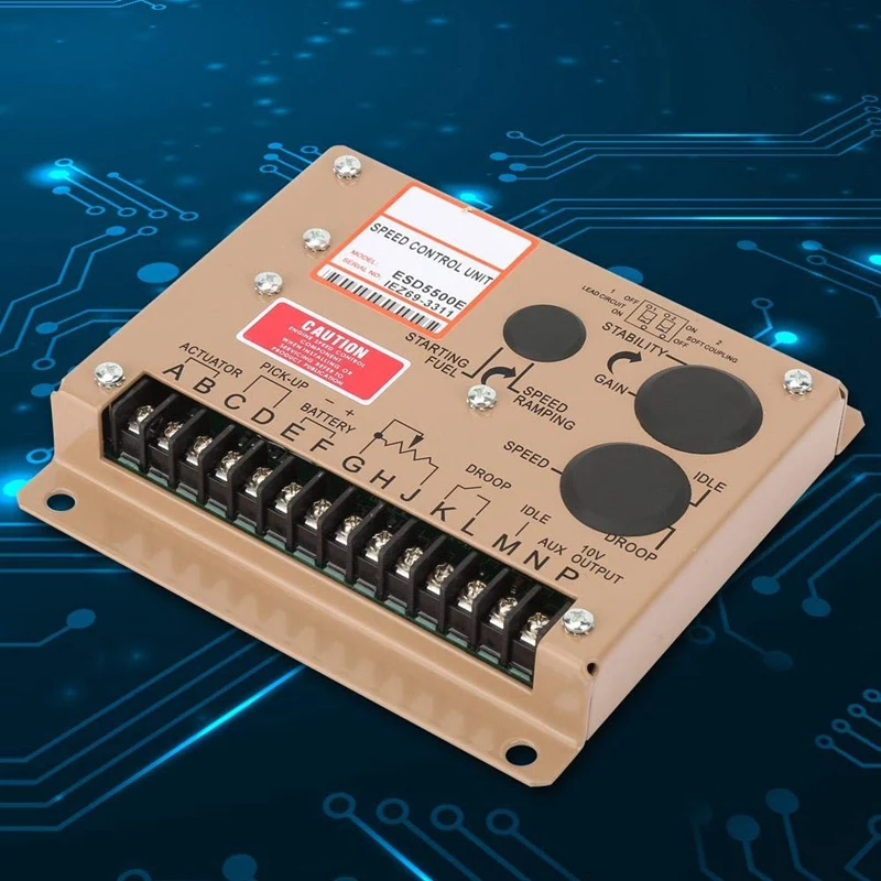 1 шт. разъем 3 5 мм на 2 X RCA телефонных кабеля золотой провод м и ESD5500E фотопанель