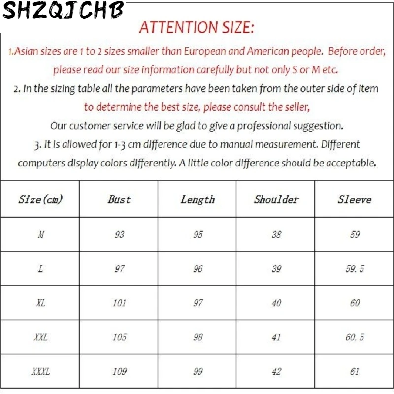 

JCHB 2021 Winter Sheepskin Coat Genuine Leather Jacket Women Big Fox Fur Hooded Down Jacket 100% Real Leather Jackets 9588-1 KJ3