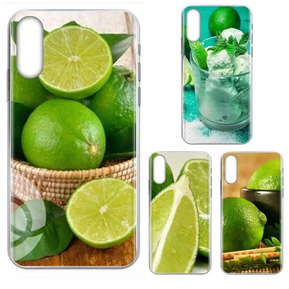 Мягкий резиновый чехол для телефона Samsung Galaxy S20 S10 Plus 5G Ultra S10e A51 A71 A40 A10 S7 S8 |