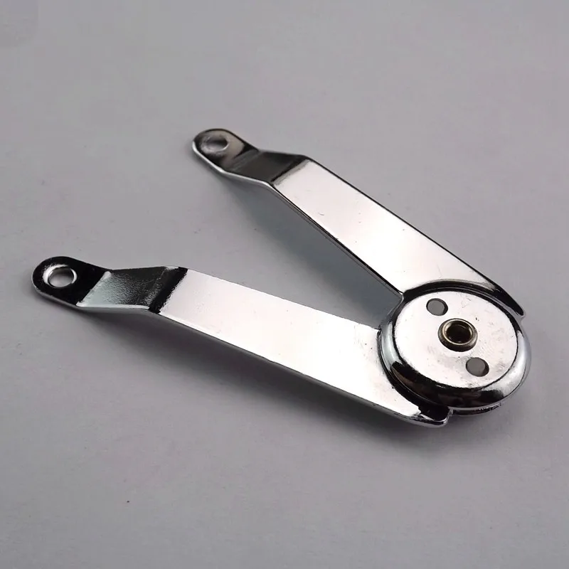 2 шт. шарнирная опора для позиционирования чемоданов мебельные петли