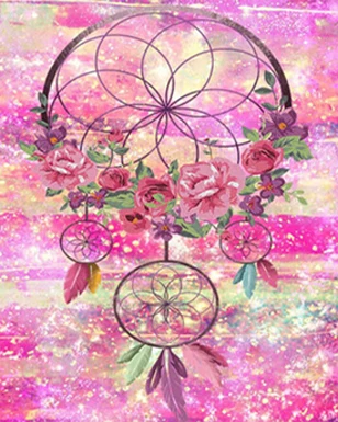 

A37115 11CT/14CT/18CT/25CT/28CT oil scenery patterns Counted Cross Stitch DIY Cross Stitch Kits Embroidery Needlework Sets