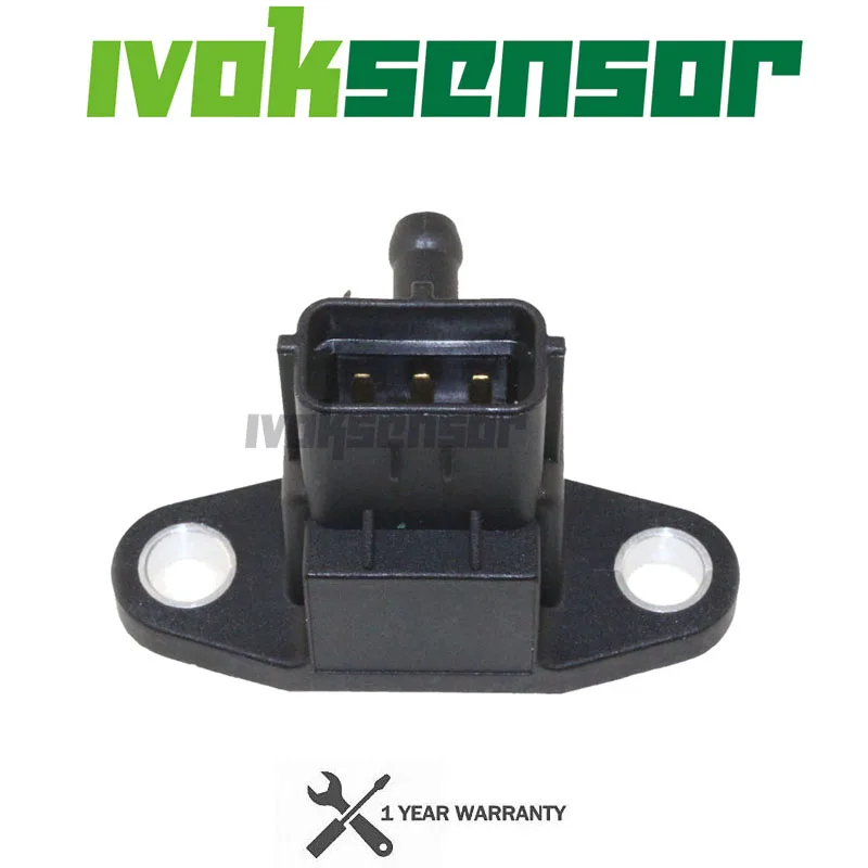 Коллектор повышающий датчик давления впускного воздуха Отправитель для TOYOTA SUBARU