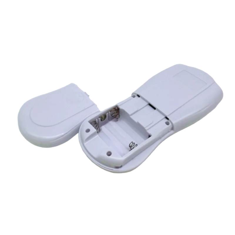 Розничная коробка 8 моделей цифровой похудение десятки акупунктурный Массажер для пульс Терапии Машина