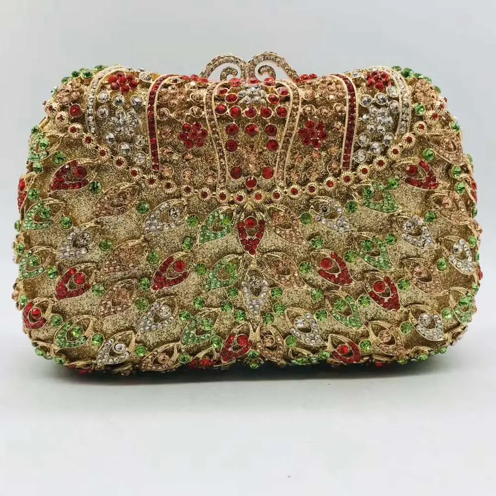 

Women's Handbags
