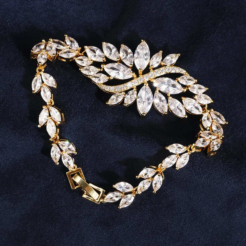 RAKOL высокое качество кластер цветок фиолетовый красный зеленый цветной