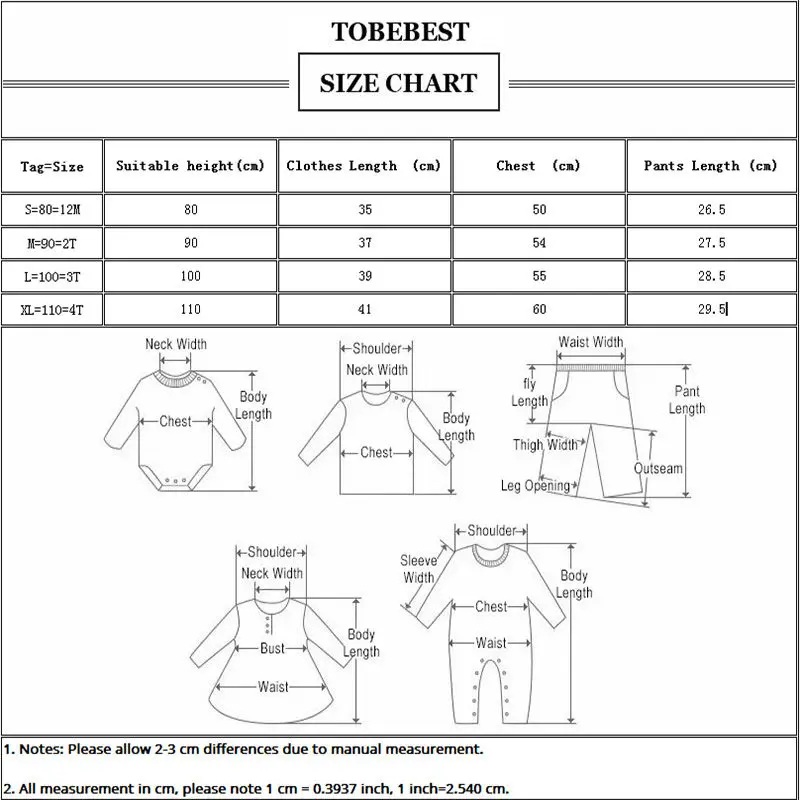 

New Summer Baby Boys Clothes Casual Letter Print Kids Clothing Sets Short Sleeve Shirt + Shorts 2 Pcs Children's Clothing 1-4 Y