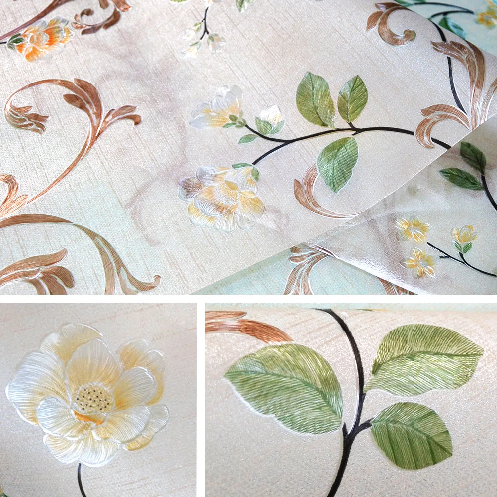 Витражная пленка виниловая тонировка декоративные наклейки фигура камеи