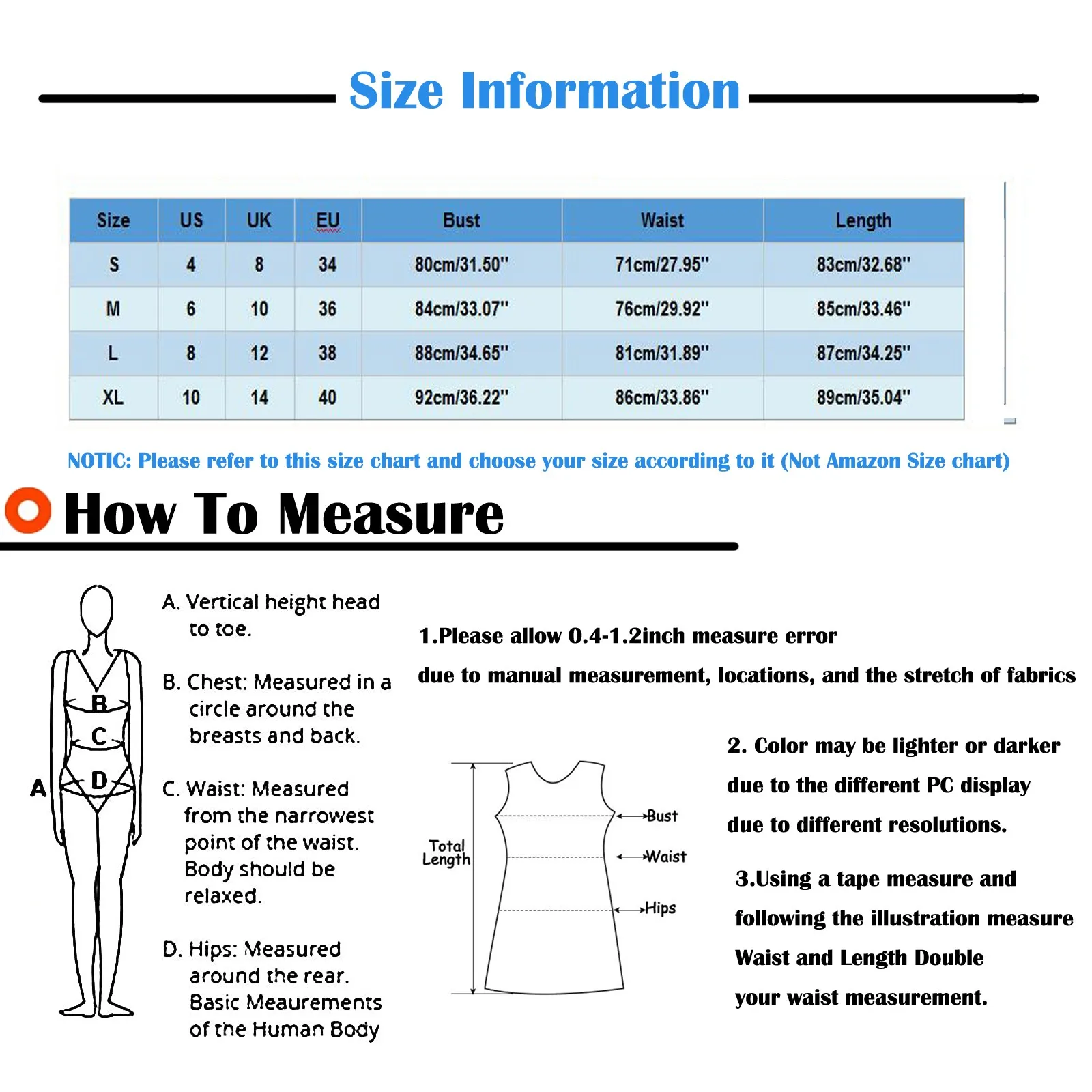

Women Solid Color Dress Summer Sexy Ruffles Long Sleeve O-neck Evening Party Sweet Beach Mini Dress 2021 Vestidos