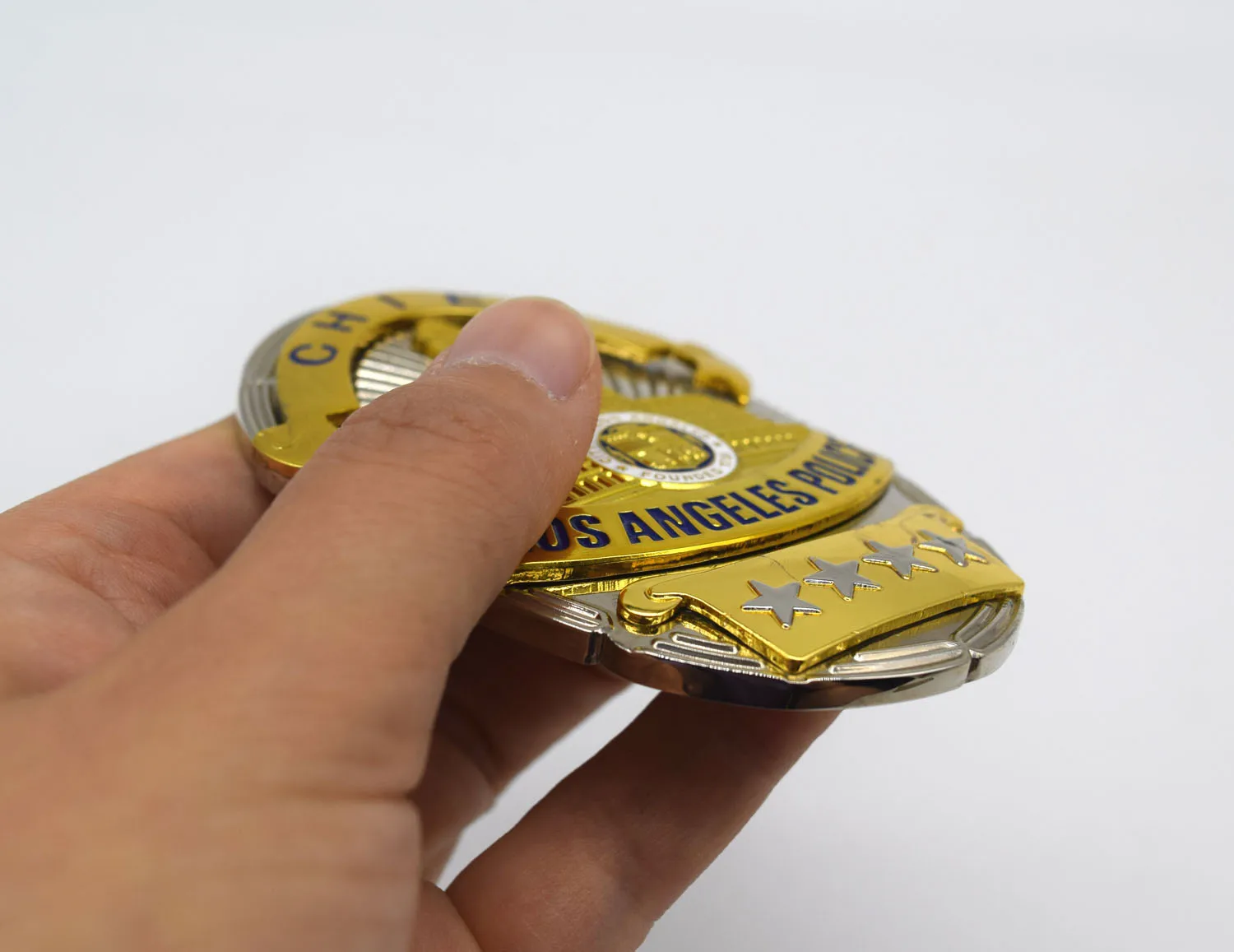 Реплика Косплей кино реквизит значок 1:1 медаль под заказ 07 | Спорт и развлечения