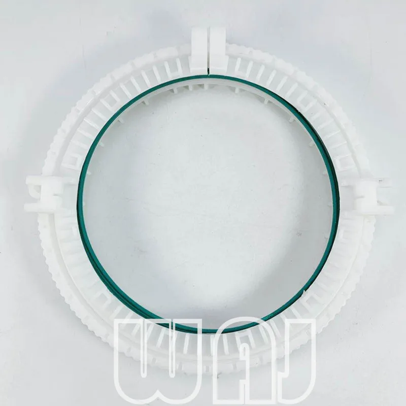 

Монтажное кольцо для топливного насоса, 1644700230, подходит для Mercedes Benz W164 GL450