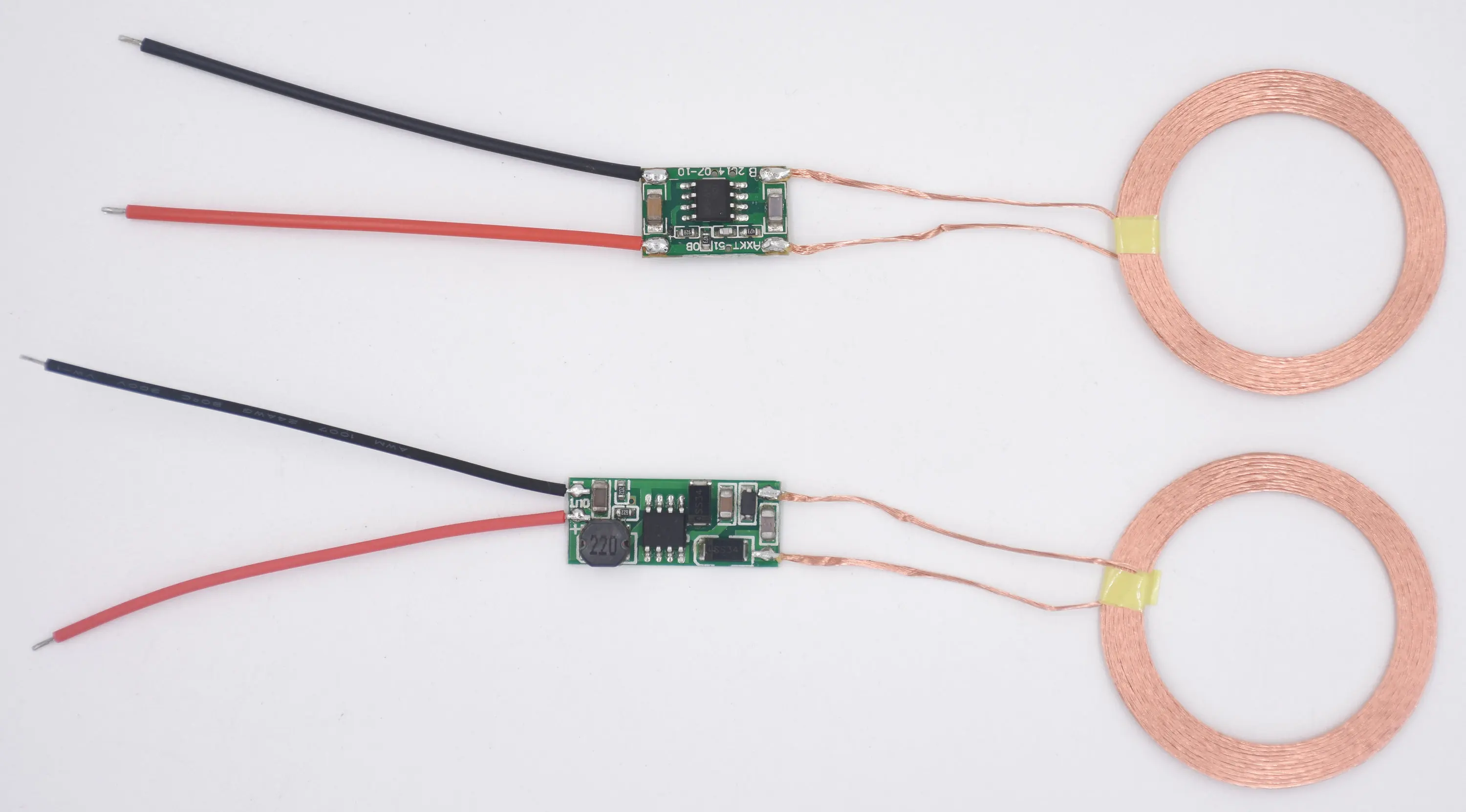 Блок питания для беспроводной зарядки. Беспроводная зарядка эплвстраивамая. Катушка беспроводной зарядки. Wireless power supply беспроводной блок. 2a беспроводной модуль питания модуль беспроводного зарядного.