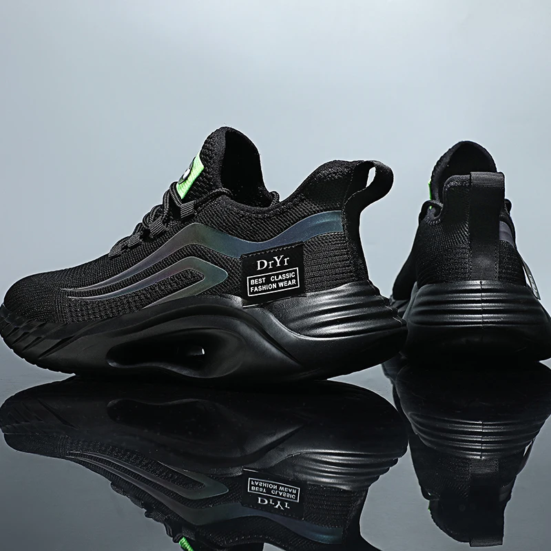 

кроссовки мужские кроссовки кросовки мужские мужские кроссовки красовки мужские обувь мужская Кроссовки мужские теннисные, люксовые кеды,...