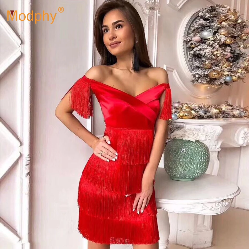 Новое модное сексуальное женское платье без рукавов с v-образным вырезом зима 2018