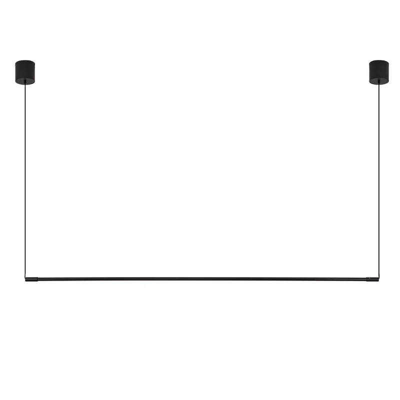 

Modern Pendant Lights Dining Room Decoration Pendant Lamp Minimalist Hanging Lamp Indoor Lighting Living Room Loft Hang Lamp