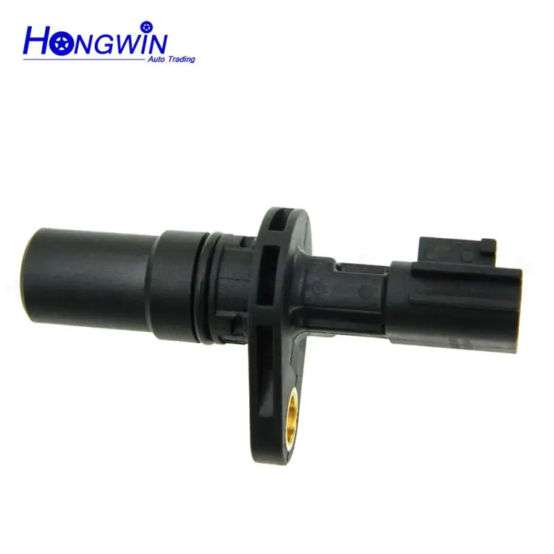 Датчик скорости передачи 31935-1XF01 для Nissan Altima Sentra Juke NV Rogue Versa Note Jeep Compass Dodge Caliber -