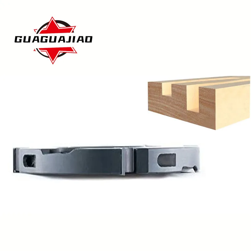 買取 木材切削工具、破棄スパイラルカッター、カッター、エンドミル加工カッター、トリミングカッター、斜めカット交換可能な