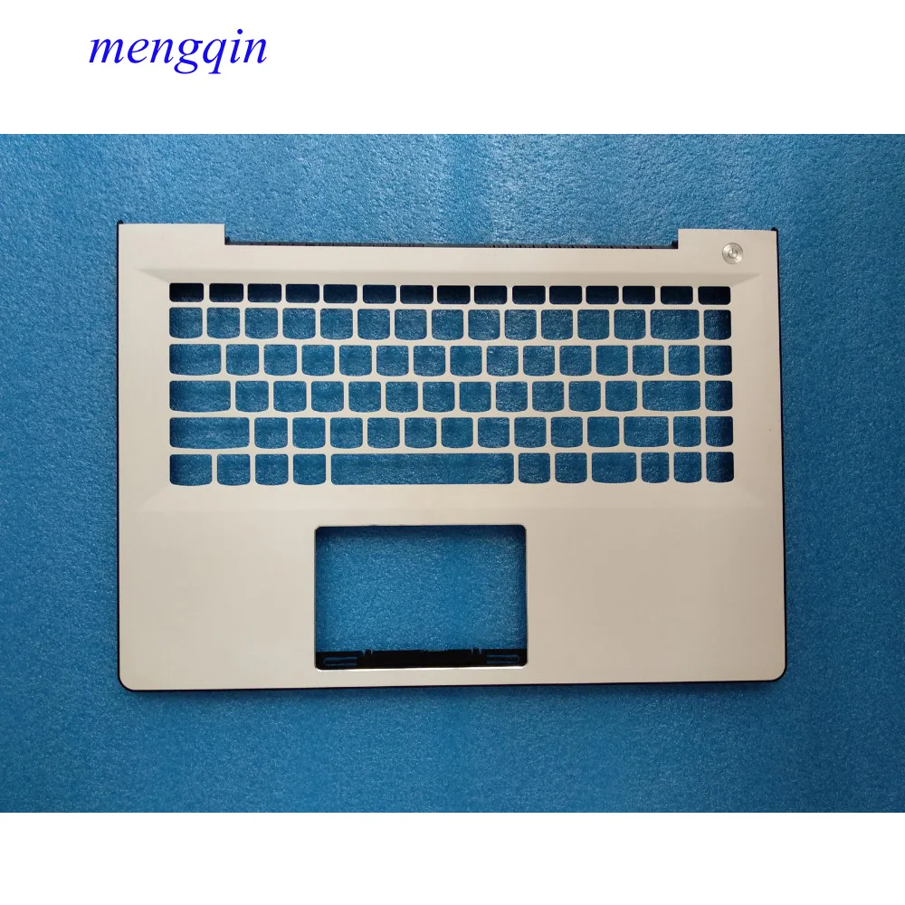 Новый/Оригинальный чехол для Lenovo S41 35 s41 70 75|silver silver|silver coversilver case |