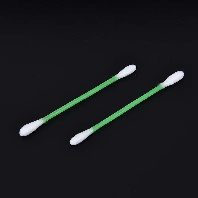 Отбеливание зубов зубные инструменты зубная паста 10 мл отбеливание пудра с