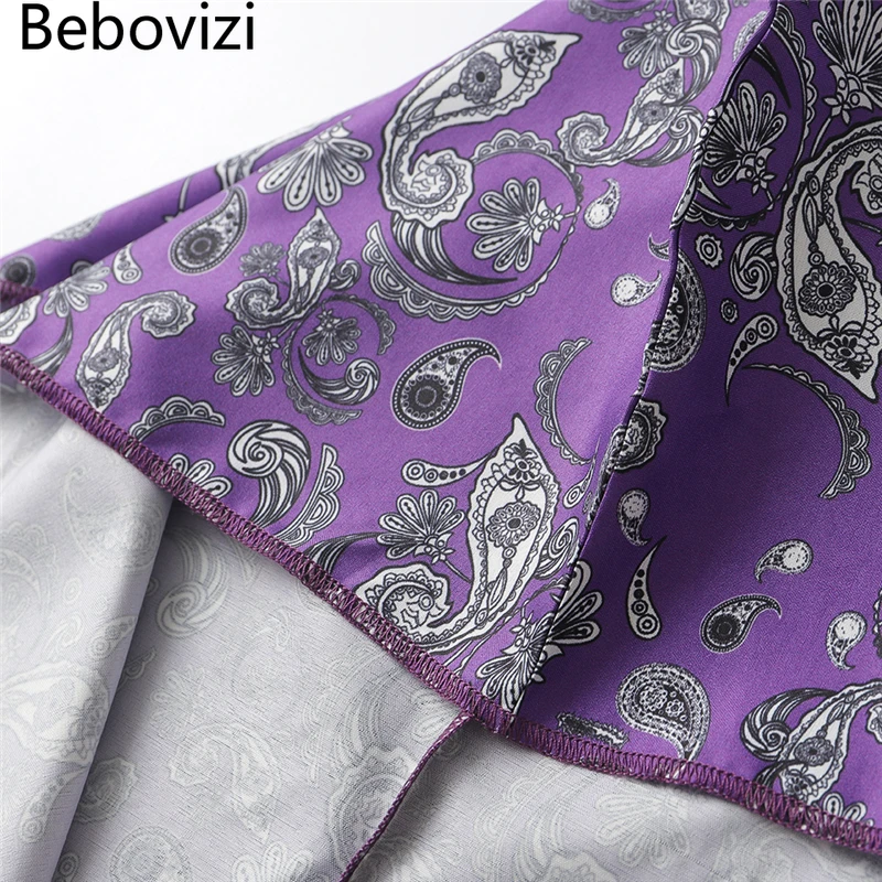 Атласная Мужская кепка с цветами кешью хип-хоп Du Doo Rag Durag тюрбан уличная одежда