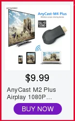 Micro USB к HDMI Кабель-адаптер Mirco USB к HDMI HD кабель преобразования для мобильных телефонов планшетных ПК и других устройств