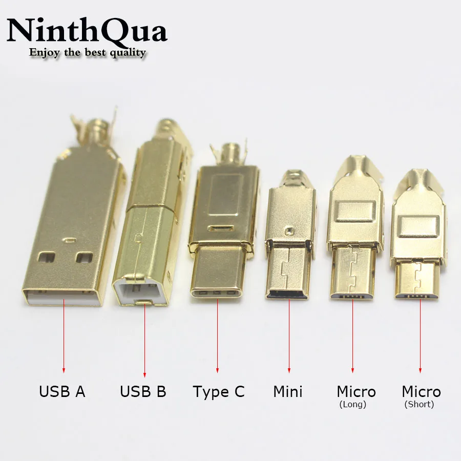 Разъем usb для ноутбука: низкие цены купить в