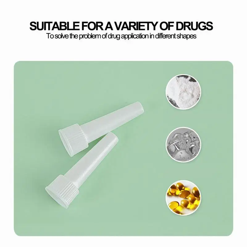 Аппликатор для крема. Аппликатор для мази. Назальный аппликатор. Мазь от геморроя с аппликатором. Шприц аппликатор для введения свечей.