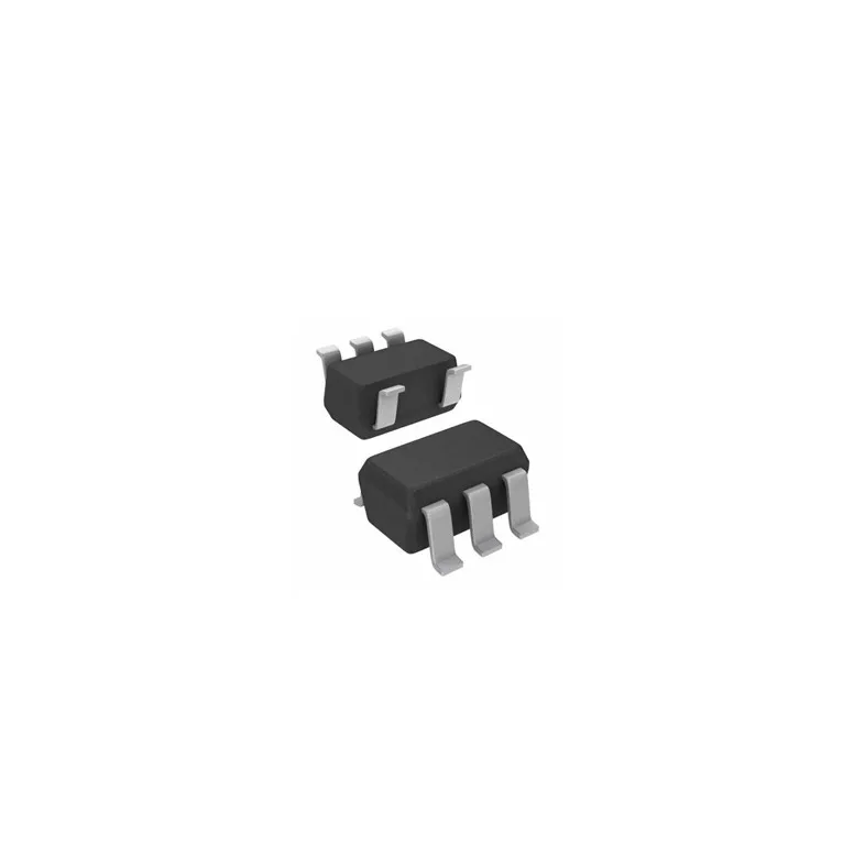 Бесплатная доставка SGM8551 SGM8551XN5G/TR SGM8551XN5G 10 шт. | Электронные компоненты и