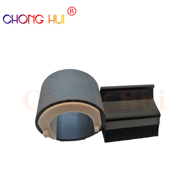 5-кратная зеркальная оболочка для разделения бумаги Samsung ML1610 1640 1641 2010 SCX 2241 4321 4521F plc